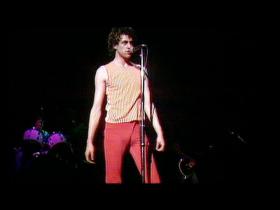 The Boomtown Rats Live at Hammersmith Odeon 1978